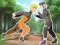 Ninja Runner Runato – kostenloses Online-Spiel