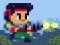 Brave Soldier Invasion Of Cyborgs – kostenloses Online-Spiel