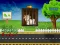 Cow Escape – kostenloses Online-Spiel