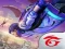  Free Fire – kostenloses Online-Spiel
