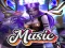 Guess The Song! – kostenloses Online-Spiel