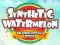 Watermelon Synthesis – kostenloses Online-Spiel