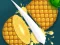 Fruit Slice – kostenloses Online-Spiel