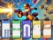 Bullets Master – kostenloses Online-Spiel