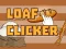 Loaf clicker – kostenloses Online-Spiel