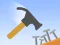 Hammer Master – kostenloses Online-Spiel