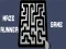 Maze Runner – kostenloses Online-Spiel