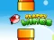 Flappy Wings – kostenloses Online-Spiel