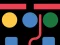 Worm Colors – kostenloses Online-Spiel