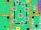 BallVania – kostenloses Online-Spiel