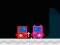 ?mpostor Game Console – kostenloses Online-Spiel