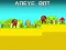Aneye Bot – kostenloses Online-Spiel
