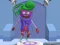 Monster DIY Create – kostenloses Online-Spiel