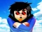 Mr.Shooter 3D – kostenloses Online-Spiel