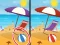 Spot The Difference Seasons – kostenloses Online-Spiel