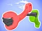 Wrench & Nuts – kostenloses Online-Spiel