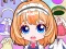 Doll Avatar Maker Creator – kostenloses Online-Spiel