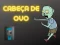 Egg head – kostenloses Online-Spiel