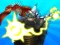 Kaiju Run - Dzilla Enemies – kostenloses Online-Spiel