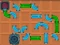 Connect the Pipes 2d – kostenloses Online-Spiel