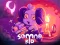 Somno Kid – kostenloses Online-Spiel