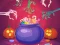 Cute Halloween Monsters – kostenloses Online-Spiel