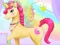 Fantasy Unicorn Creator – kostenloses Online-Spiel