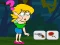 Save Woman – kostenloses Online-Spiel