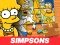 Simpson Jigsaw Puzzle – kostenloses Online-Spiel