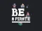 Be a pirate – kostenloses Online-Spiel