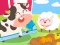 Children Happy Farm DuDu – kostenloses Online-Spiel