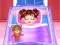 Good Night Baby Taylor – kostenloses Online-Spiel