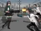 Doomsday Survival Rpg Shooter – kostenloses Online-Spiel