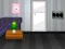 Living House Escape – kostenloses Online-Spiel