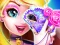 Halloween Ball – kostenloses Online-Spiel