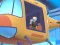 Hell Copter – kostenloses Online-Spiel