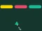 Up Color – kostenloses Online-Spiel
