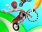 Super car – kostenloses Online-Spiel