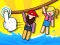 Ropeway Master – kostenloses Online-Spiel
