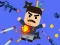 Angry Boss 2 – kostenloses Online-Spiel