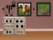 Farmer Escape 3 – kostenloses Online-Spiel