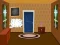 Umber House Escape – kostenloses Online-Spiel