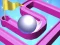TENKYU -STAGE BALANCE – kostenloses Online-Spiel