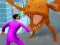 Home Rush The Fish Fight – kostenloses Online-Spiel