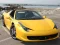 Ferrari 458 Spider Slide – kostenloses Online-Spiel