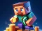 Steve Diamond Hunter – kostenloses Online-Spiel