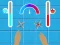 Shower Water – kostenloses Online-Spiel