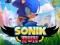 Sonik Run – kostenloses Online-Spiel