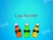 Cap Opener – kostenloses Online-Spiel