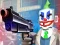 Grand bank Robbery Duel – kostenloses Online-Spiel